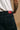Corte Fino Pants